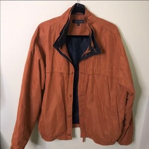Vintage Britches Jacket